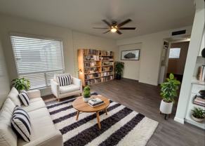 Stunning Modern Apartments in the Heart of Tempe! - Photo 1 of 1