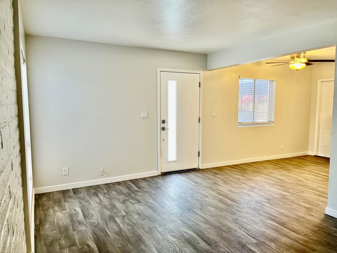 Stunning Modern Apartments in the Heart of Tempe! - Photo 4 of 25