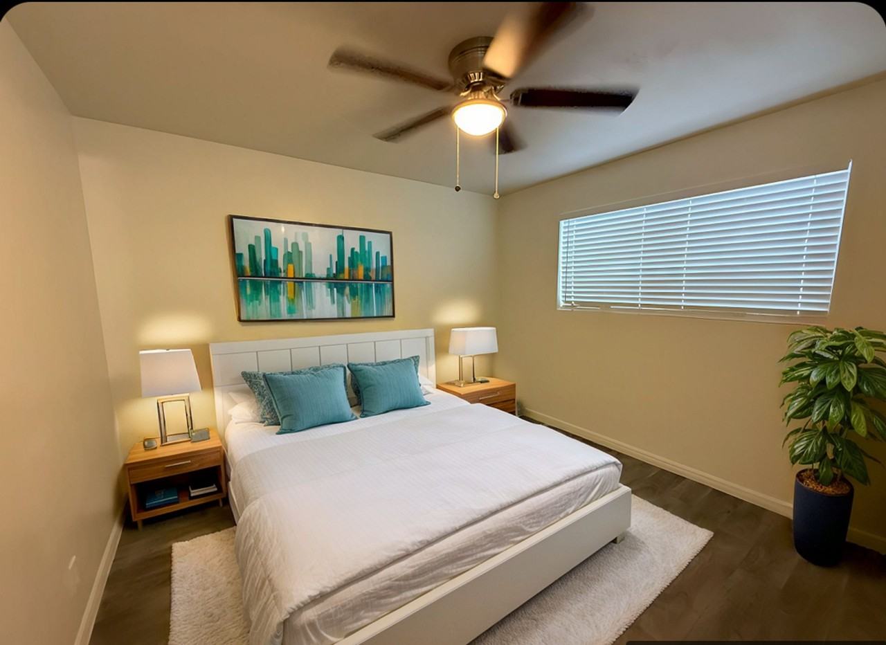 Stunning Modern Apartments in the Heart of Tempe! - Photo 6 of 25