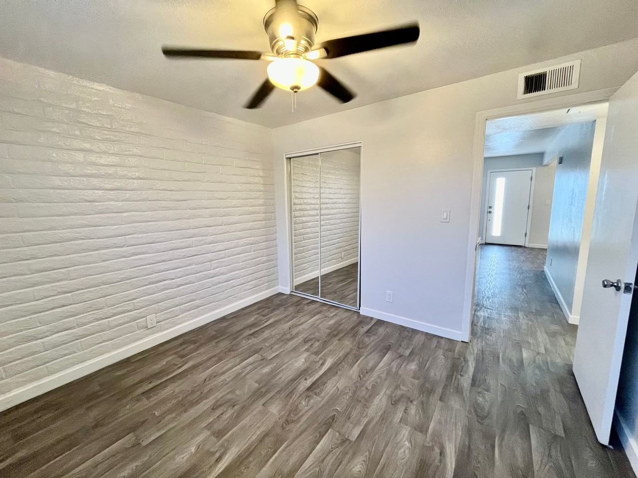 Stunning Modern Apartments in the Heart of Tempe! - Photo 7 of 25