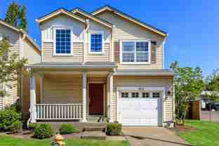 16115 Sw Blue Goose Ln - Photo 1 of 1