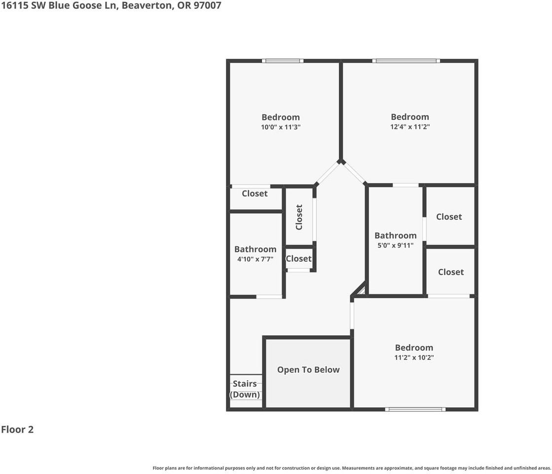 16115 Sw Blue Goose Ln - Photo 4 of 21