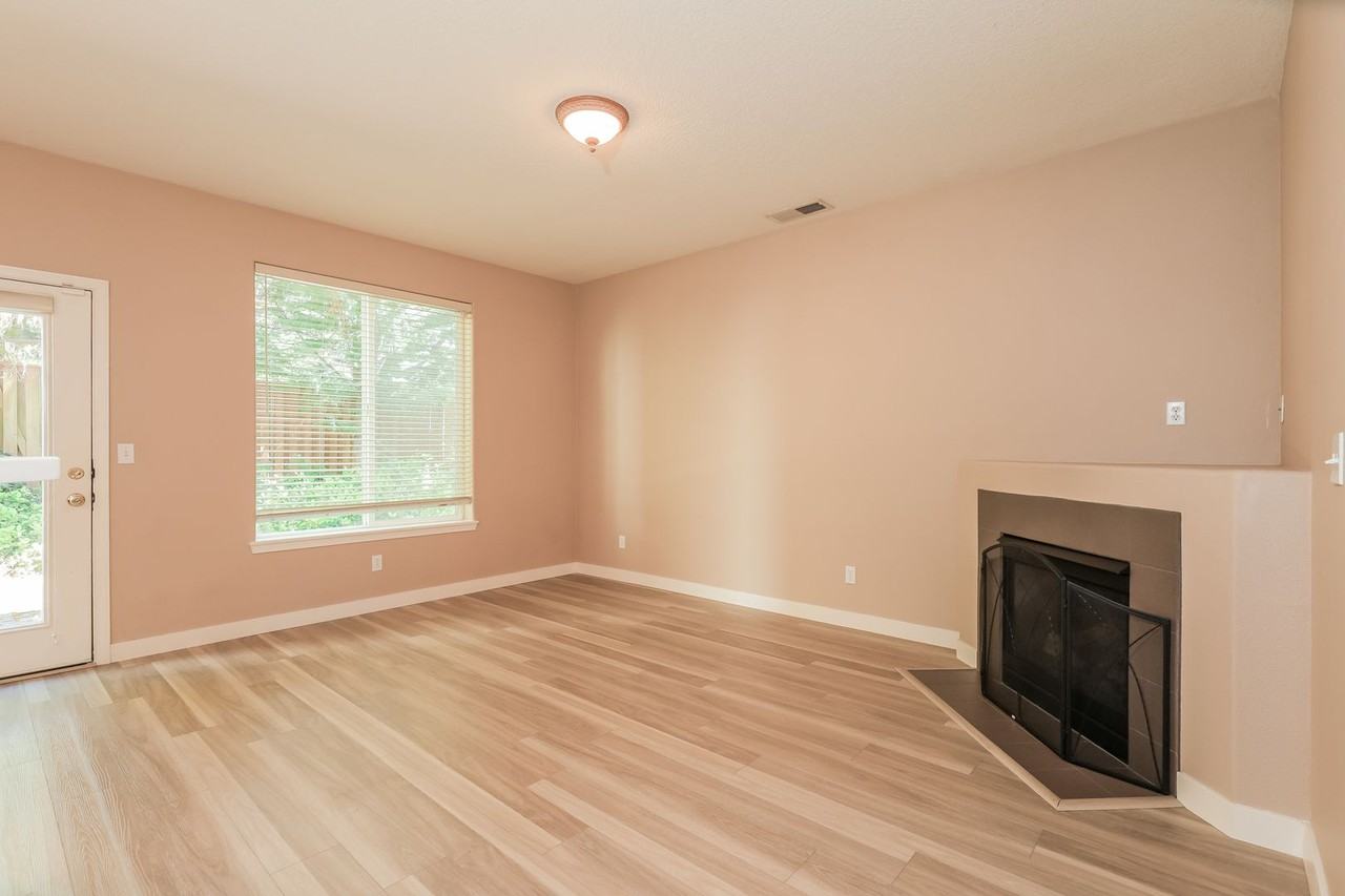16115 Sw Blue Goose Ln - Photo 6 of 21