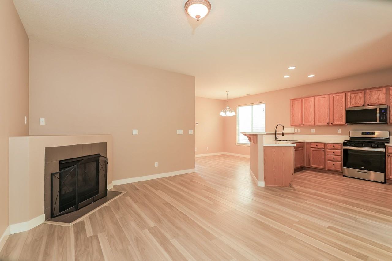 16115 Sw Blue Goose Ln - Photo 7 of 21
