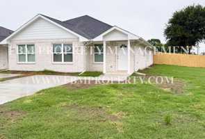 featured image of 112 E Camden St #114