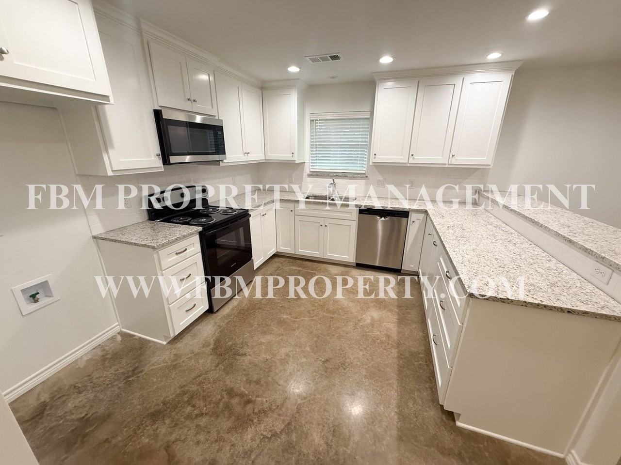 112 E Camden St #114 - Photo 7 of 17