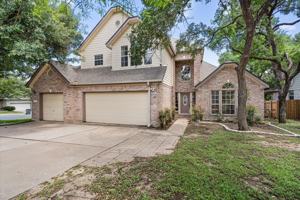 featured image of 100 Parque Cir