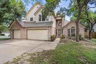 100 Parque Cir - Photo 1 of 1