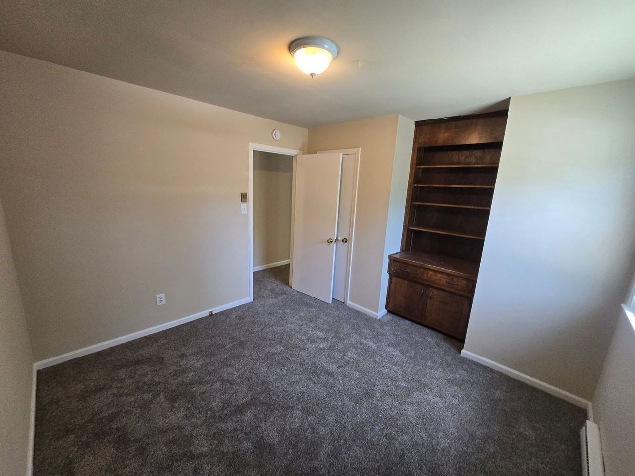 3309 Carlisle Ave - Photo 2 of 5