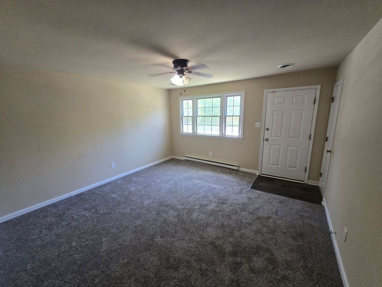 3309 Carlisle Ave - Photo 4 of 5