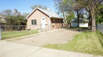 1111 7th St Sw - Photo 1 of 1