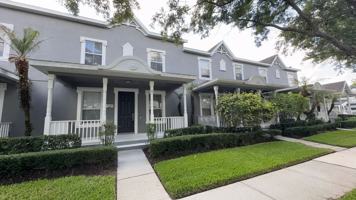 featured image of 4209 Austen Falls Ln