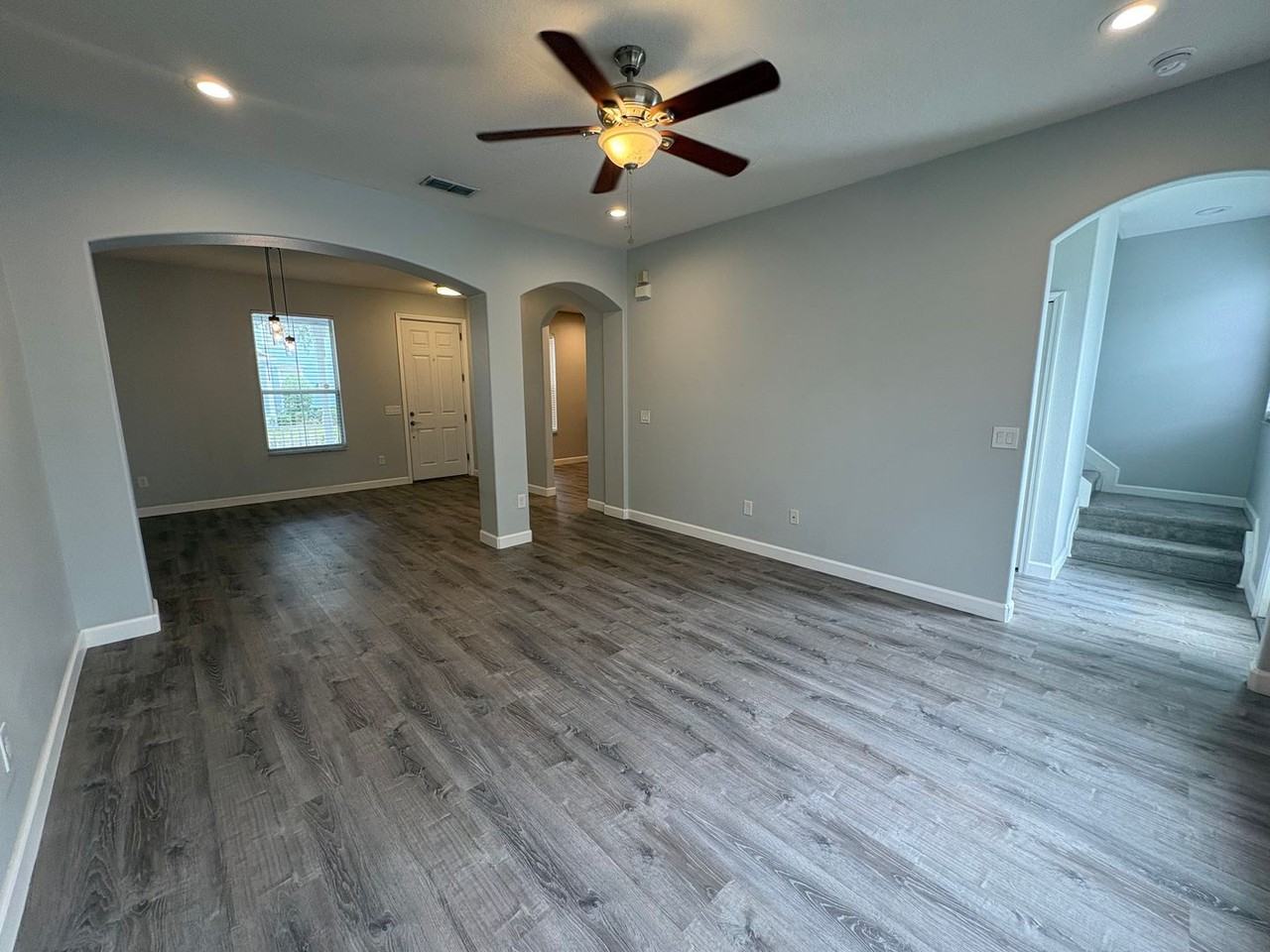 4209 Austen Falls Ln - Photo 5 of 31