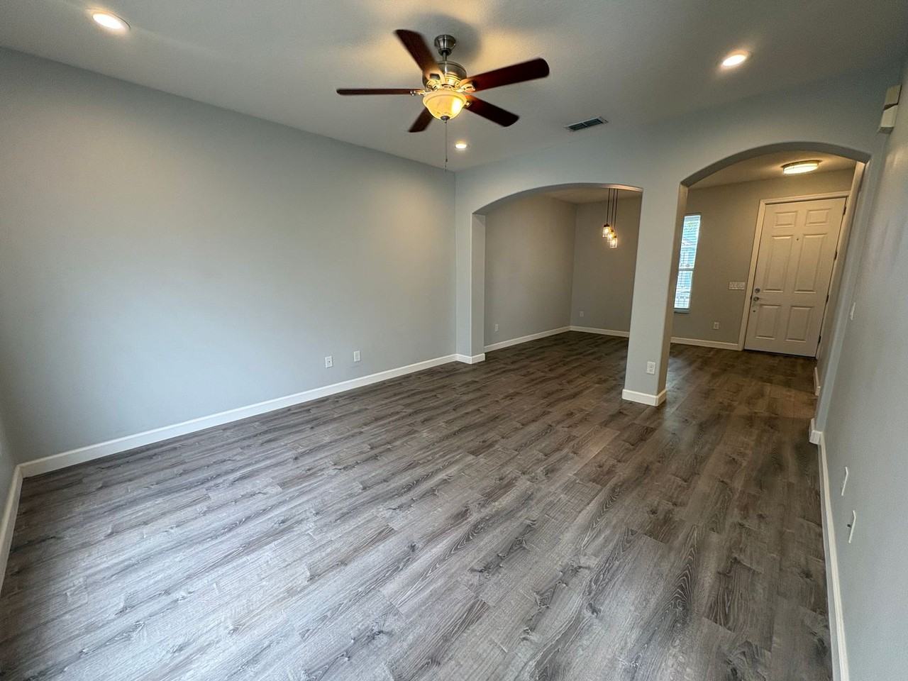 4209 Austen Falls Ln - Photo 4 of 31