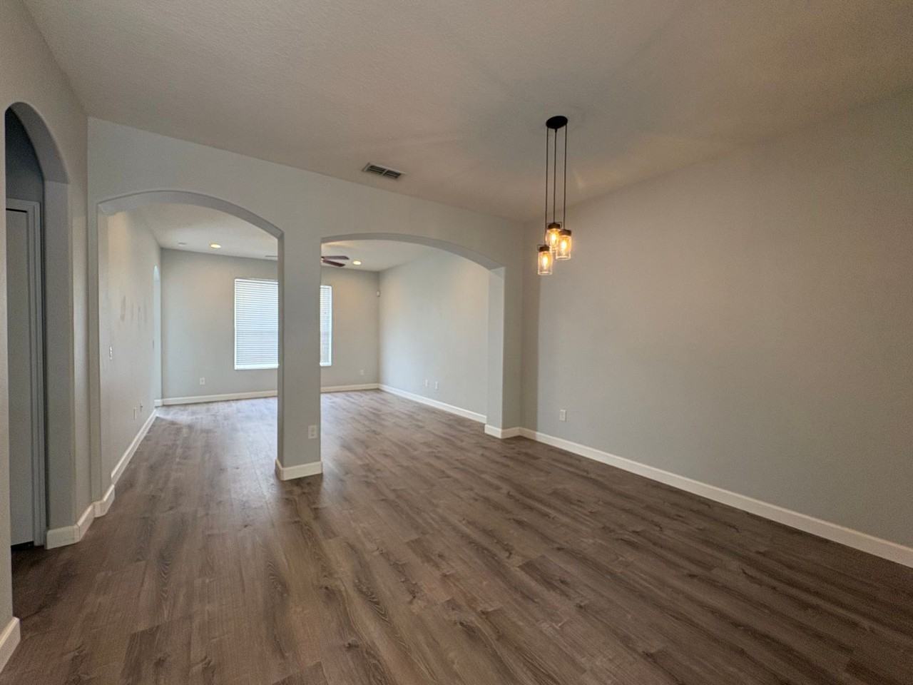 4209 Austen Falls Ln - Photo 6 of 31