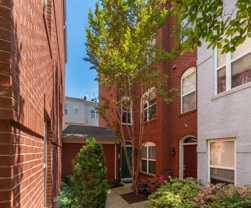 2113 12th Pl Nw - Photo 1 of 1