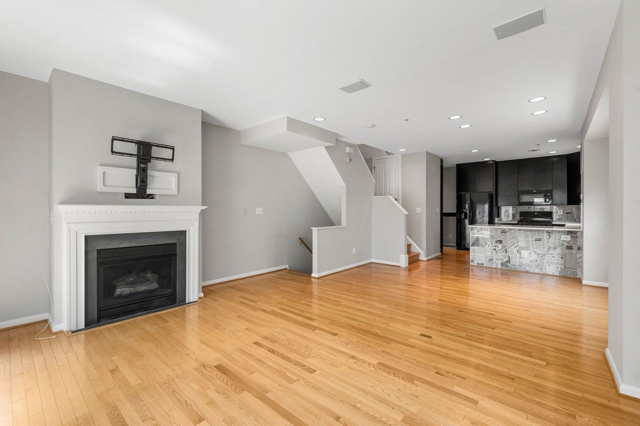 2113 12th Pl Nw - Photo 6 of 36