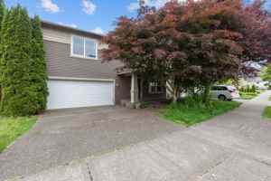 featured image of 19104 13th Ave Se