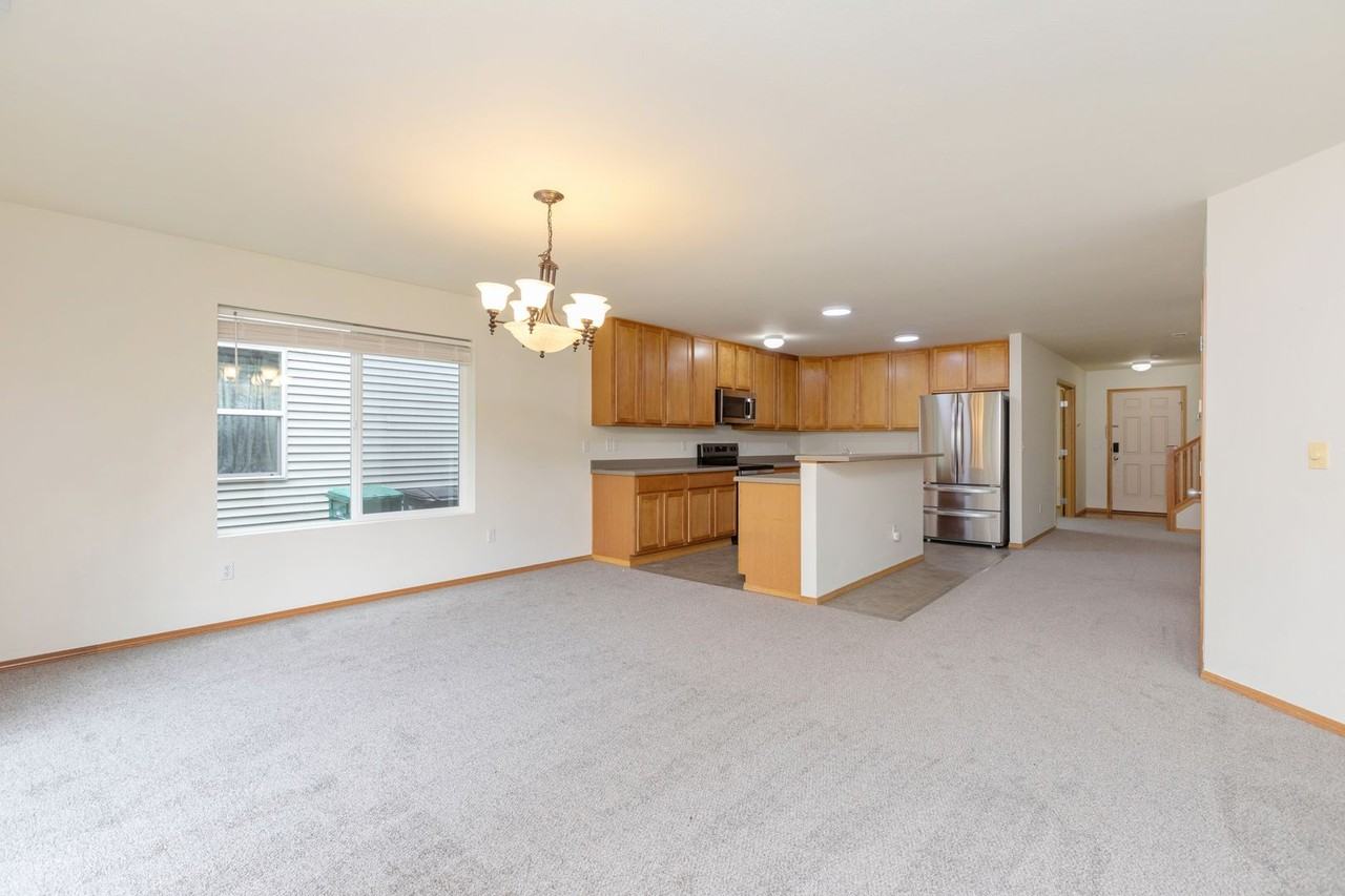 19104 13th Ave Se - Photo 6 of 49