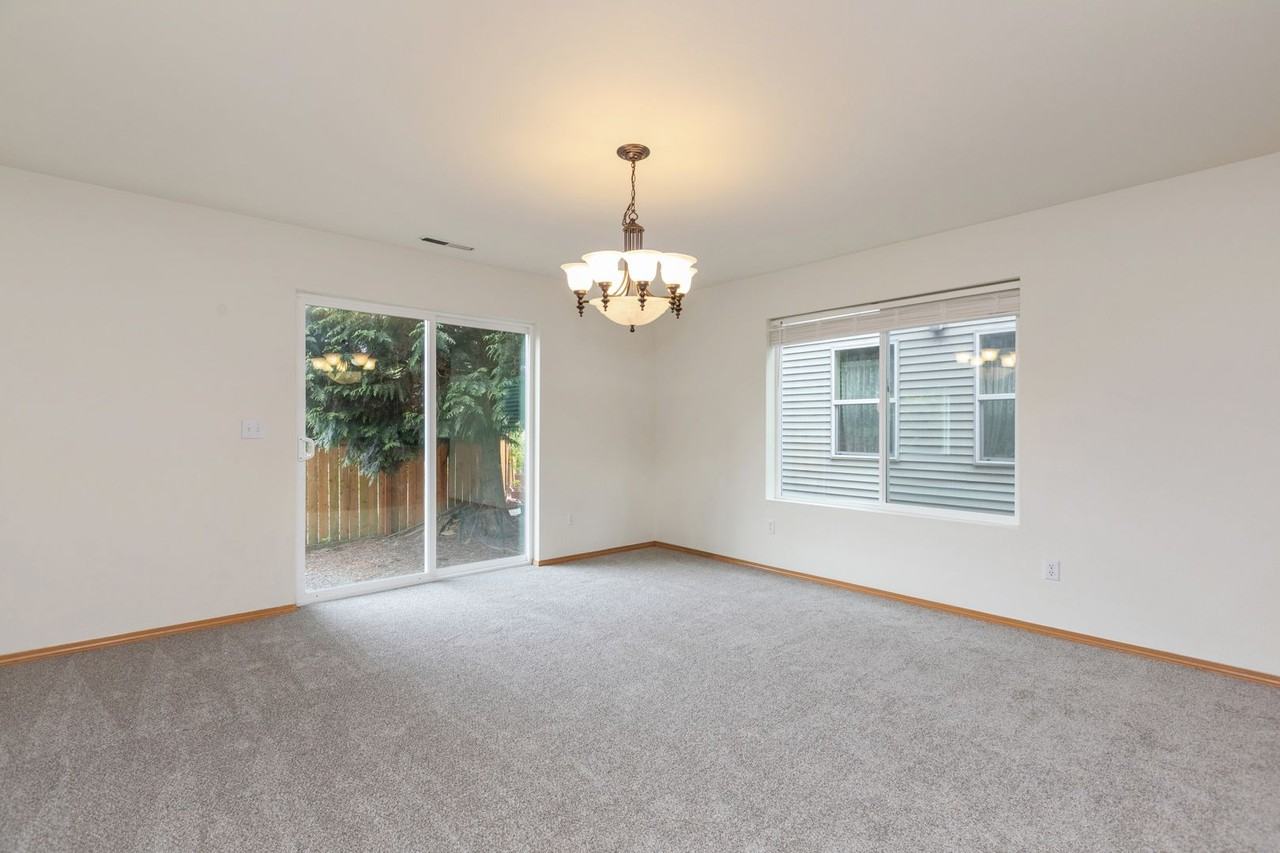 19104 13th Ave Se - Photo 7 of 49