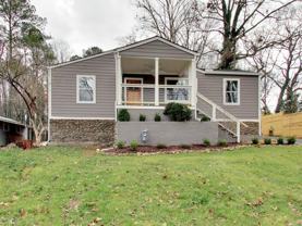 2577 Dusty Ln - Photo 1 of 1