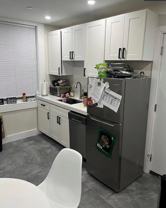 17 Sheafe Street - Photo 1 of 1
