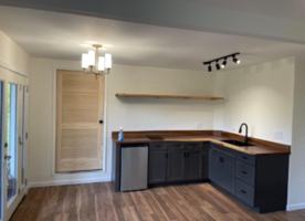featured image of 6488 Puupilo Rd