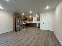 Roseanne Ct/2652 - Photo 1 of 1