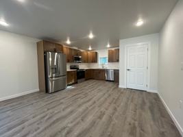 featured image of 2652 Roseanne Ct