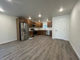 Roseanne Ct/2652 - Photo 1 of 1
