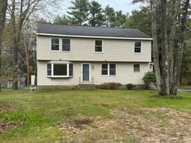 36 Church St - Photo 1 of 1
