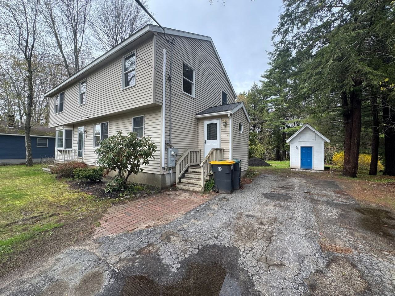 36 Church St - Photo 2 of 28