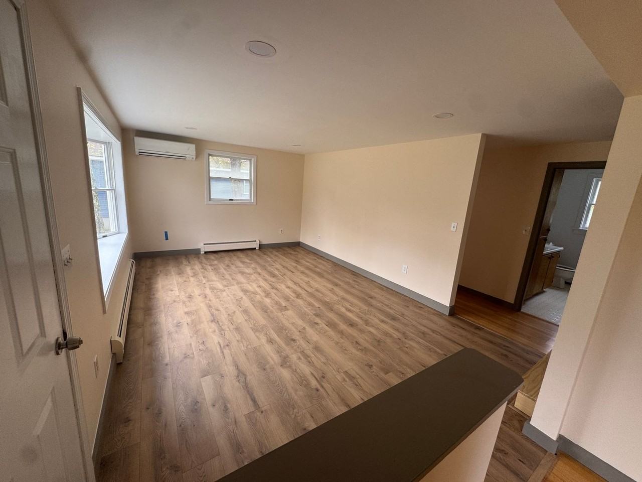 36 Church St - Photo 7 of 28