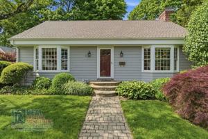 featured image of 24 Highbrook Rd