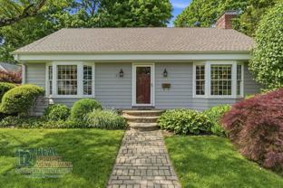 24 Highbrook Rd - Photo 1 of 1