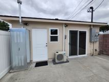 13420 Harvest Ave - Photo 1 of 1