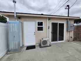 13420 Harvest Ave - Photo 1 of 1