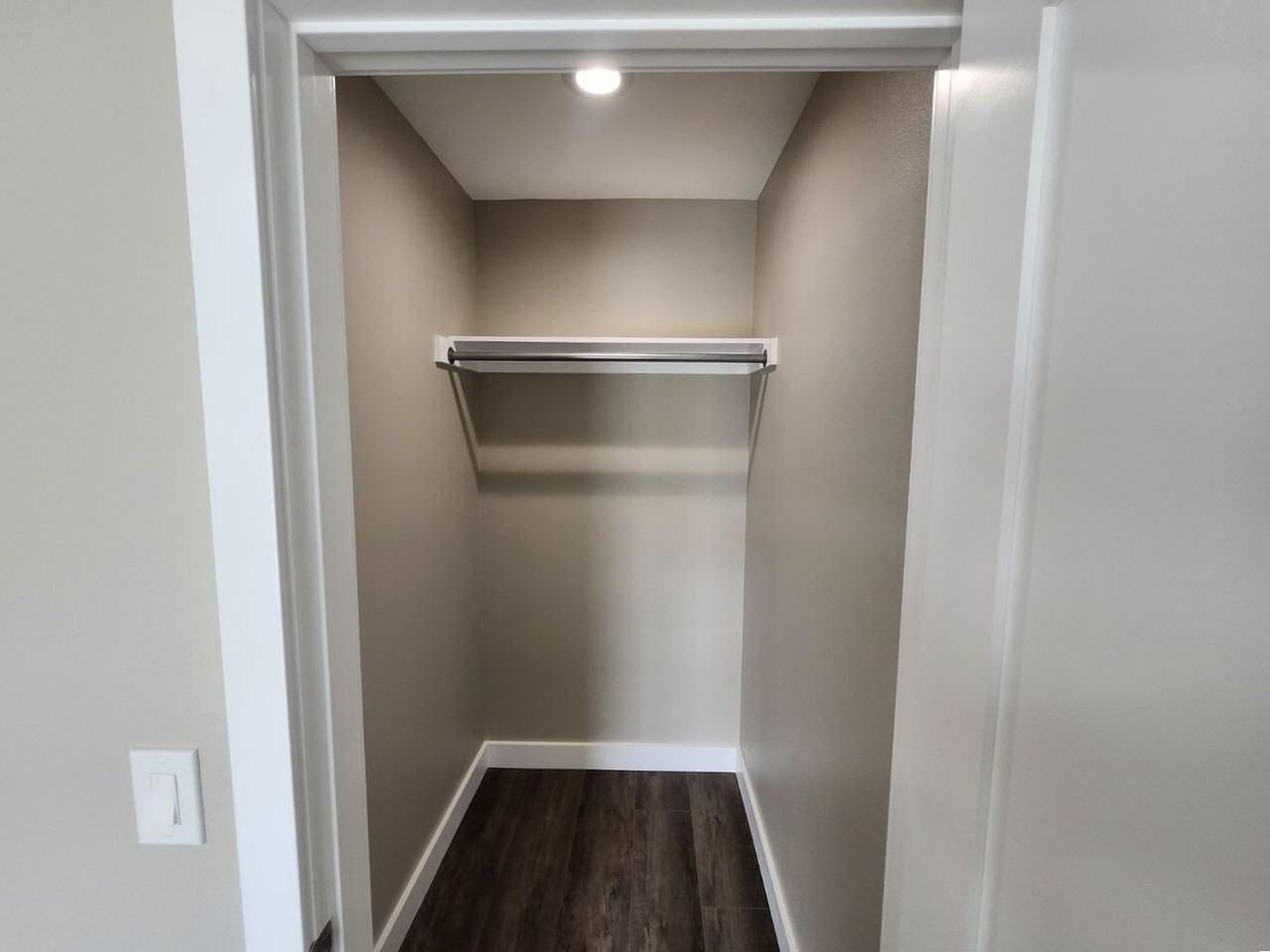 13420 Harvest Ave - Photo 4 of 13
