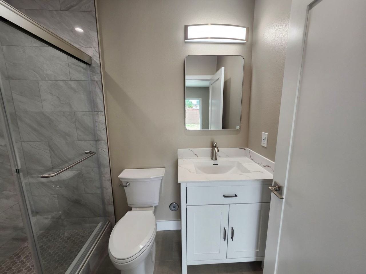13420 Harvest Ave - Photo 5 of 13