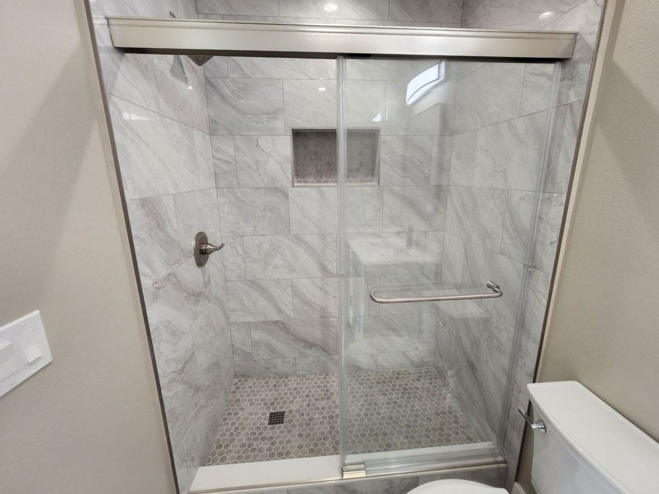 13420 Harvest Ave - Photo 6 of 13
