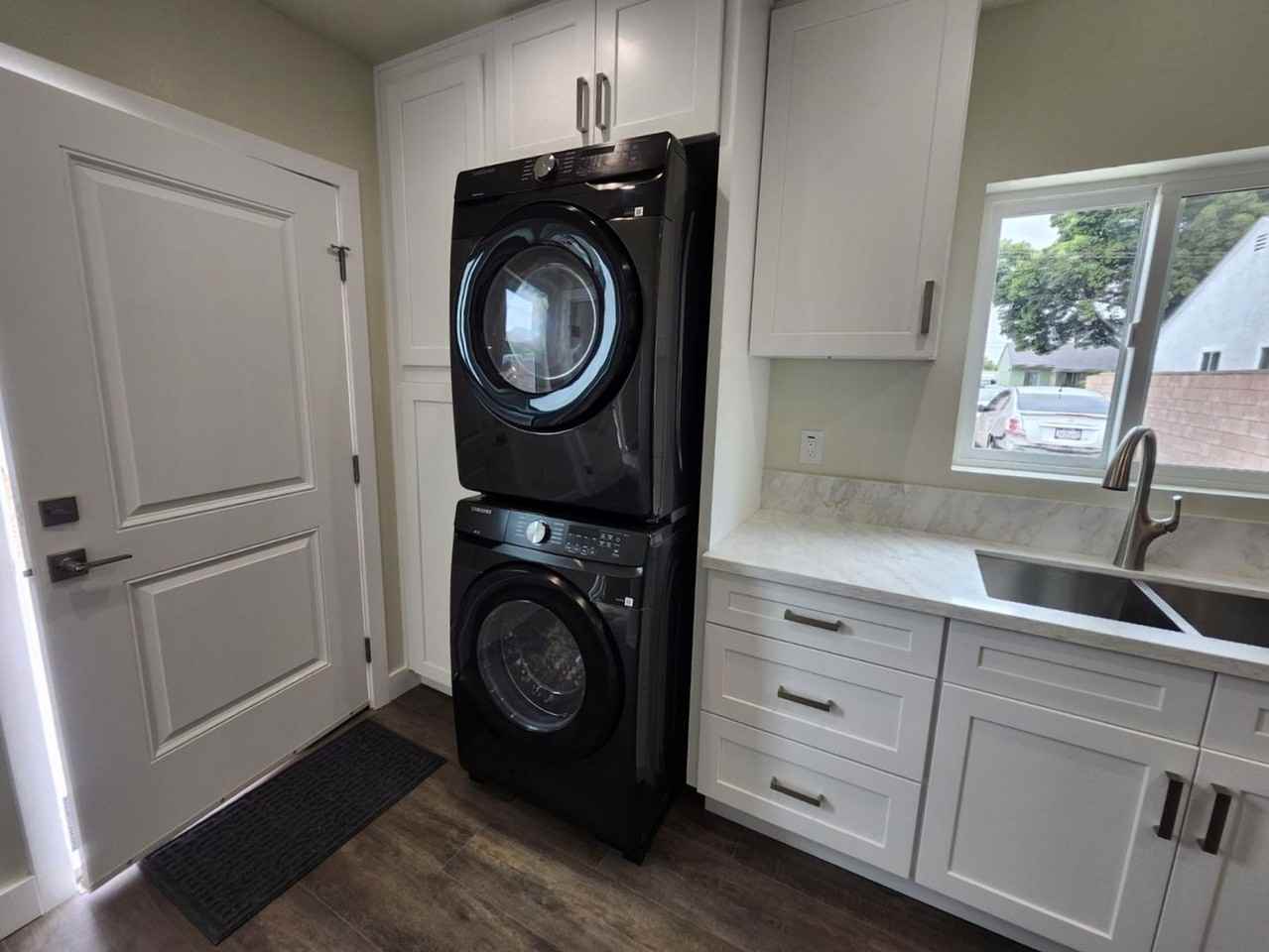 13420 Harvest Ave - Photo 7 of 13