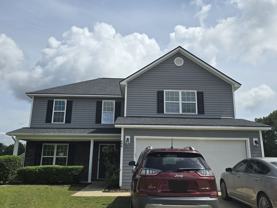 699 Cape Fear Rd - Photo 1 of 1