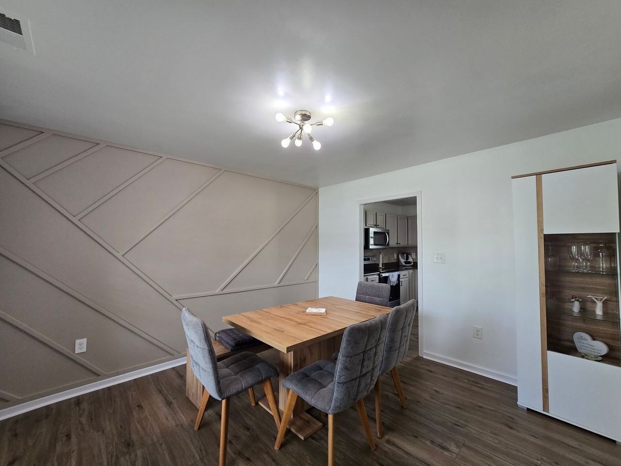 699 Cape Fear Rd - Photo 2 of 27