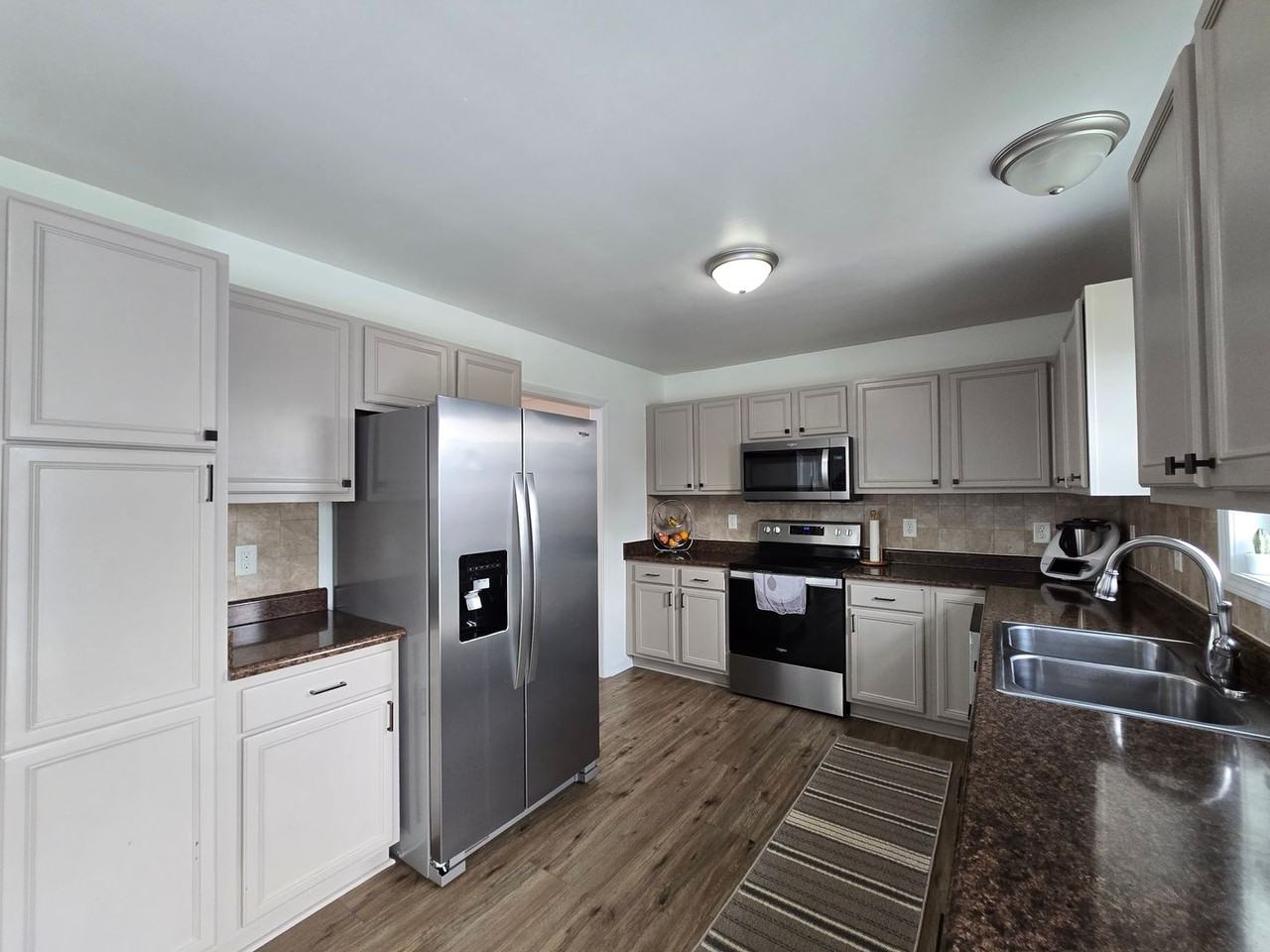 699 Cape Fear Rd - Photo 3 of 27