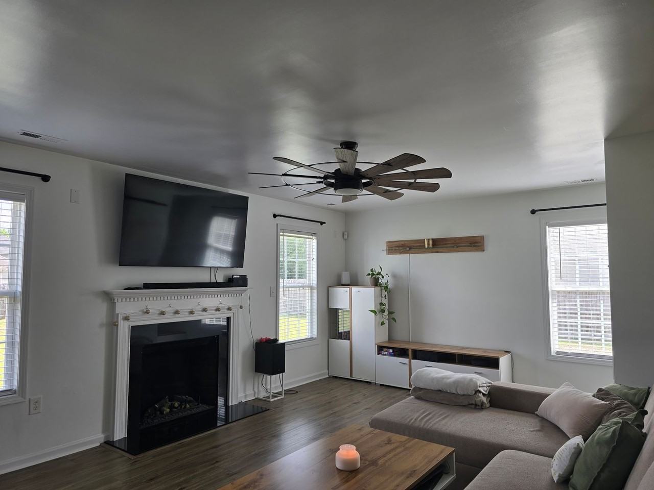 699 Cape Fear Rd - Photo 4 of 27