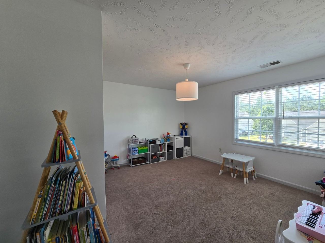 699 Cape Fear Rd - Photo 5 of 27