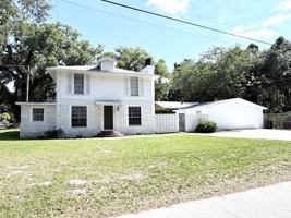 featured image of 5336 Cruz Rd