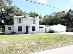 5336 Cruz Rd - Photo 1 of 1