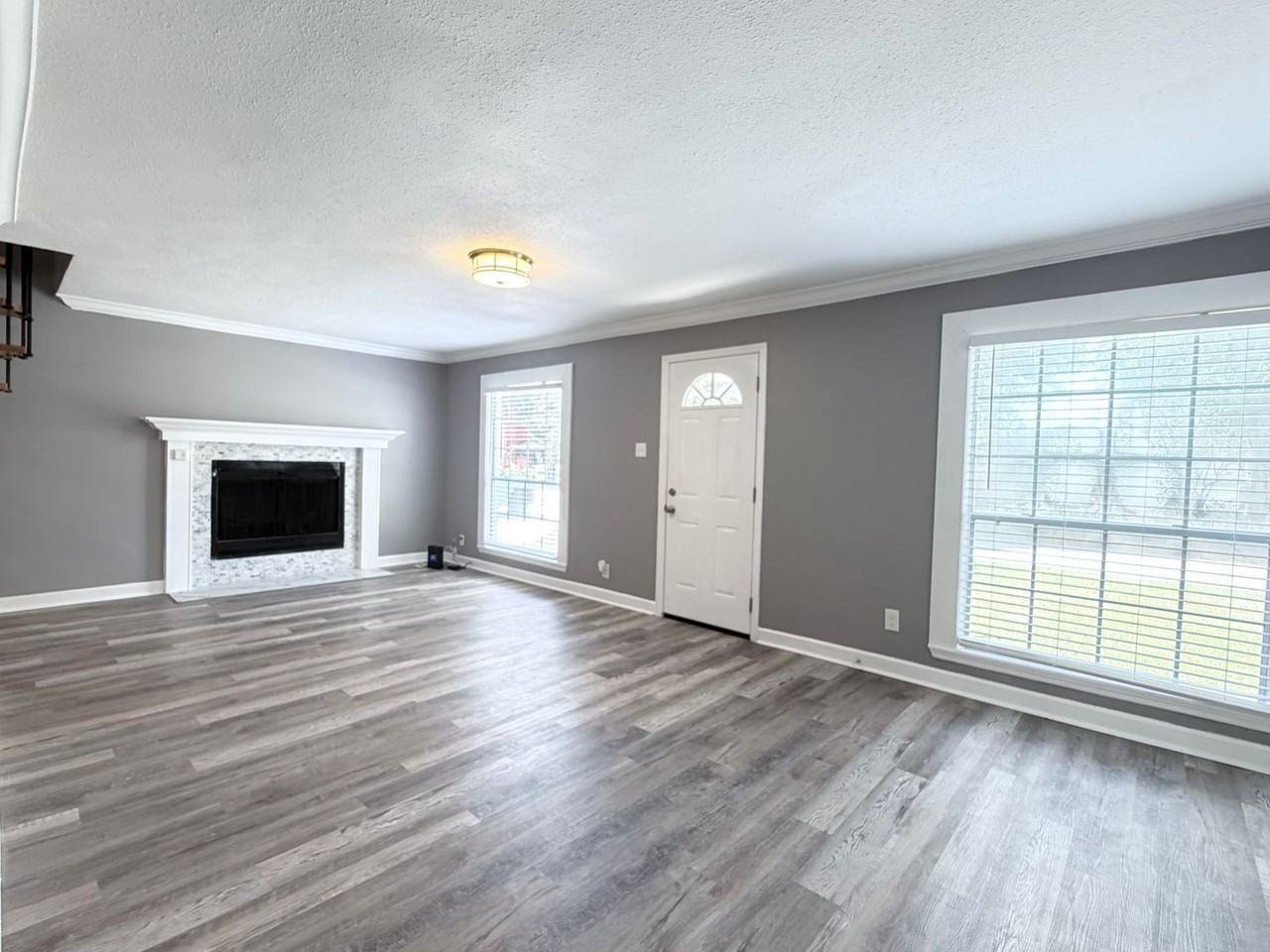 5336 Cruz Rd - Photo 2 of 17