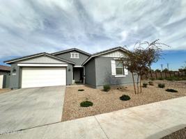 featured image of 5512 W Thurman Dr